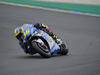 MotoGP Le Mans Day_1