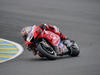 MotoGP Le Mans Day_1
