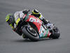 MotoGP Le Mans Day_1