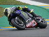 MotoGP Le Mans Day_1