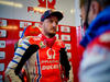 MotoGP Le Mans Day_1