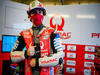 MotoGP Le Mans Day_1