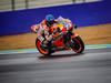 MotoGP Le Mans Day_1