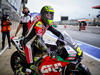 MotoGP Le Mans Day_1