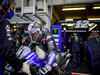 MotoGP Le Mans Day_1