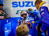 MotoGP Le Mans Day_1