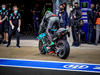 MotoGP Le Mans Day_1