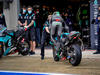 MotoGP Le Mans Day_1