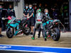 MotoGP Le Mans Day_1