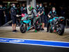 MotoGP Le Mans Day_1