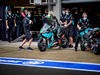 MotoGP Le Mans Day_1