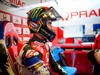 MotoGP Le Mans Day_1