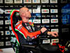 MotoGP Le Mans Day_1
