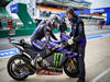 MotoGP Le Mans Day_1