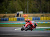 MotoGP Le Mans Day_1