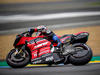 MotoGP Le Mans Day_1