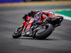 MotoGP Le Mans Day_1