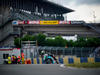 MotoGP Le Mans Day_1