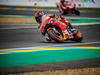 MotoGP Le Mans Day_1