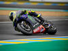 MotoGP Le Mans Day_1