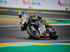 MotoGP Le Mans Day_1