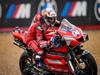 MotoGP Le Mans Day_1