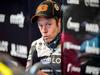 MotoGP Le Mans Day_1