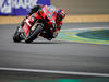 MotoGP Le Mans Day_1