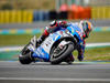 MotoGP Le Mans Day_1