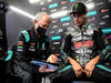 MotoGP Le Mans Day_1