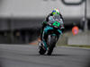 MotoGP Le Mans Day_1