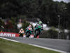 MotoGP Le Mans Day_1