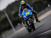 MotoGP Le Mans Day_1