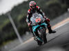 MotoGP Le Mans Day_1
