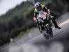 MotoGP Le Mans Day_1
