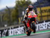 MotoGP Le Mans Day_1