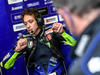 MotoGP Le Mans Day_1