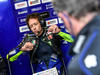 MotoGP Le Mans Day_1