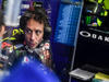 MotoGP Le Mans Day_1