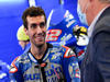 MotoGP Le Mans Day_1