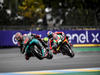MotoGP Le Mans Day_1