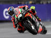 MotoGP Le Mans Day_1