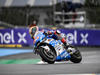 MotoGP Le Mans Day_1