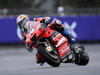 MotoGP Le Mans Day_1