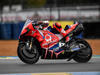MotoGP Le Mans Day_1