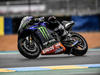 MotoGP Le Mans Day_1