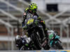 MotoGP Le Mans Day_1