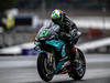 MotoGP Le Mans Day_1