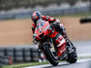 MotoGP Le Mans Day_1