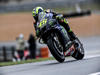 MotoGP Le Mans Day_1